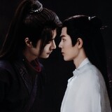 banxi___imodaytoy