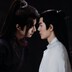 banxi___imodaytoy