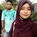 Akash014