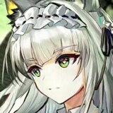 xiaochan___shushu