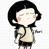 yori_iu