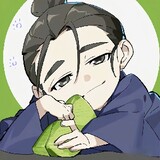 shanxudaozhang