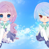 sailor_01