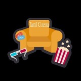 Tamil Cinema