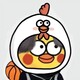 creator avatar