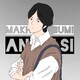 creator avatar