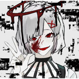 meiyoumei___-