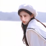 tuzidaodaoxingqiu