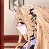 shendian_