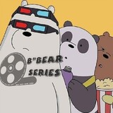 B_BEEBEAR