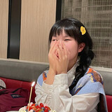 yizhixiaowenw