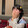 yizhixiaowenw