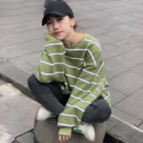 c__________________1