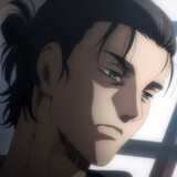 guaisuliikunhuizhang