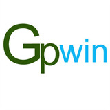 Gpwin