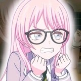 xcwすごい
