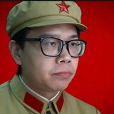 xiaosadelangwang