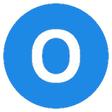Otsare LC