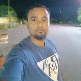 Md shadat Md shadat
