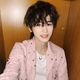songyayadexiaofen
