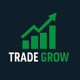 Trade Grow