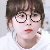 sea_yoo