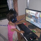 Tesuy Rj Mike Bersal