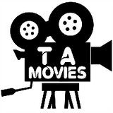 T A movies