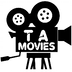 T A movies