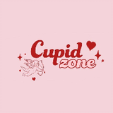 CupidZone