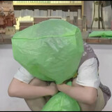 pcy_loey_pcy
