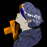 AnimeVerseYu