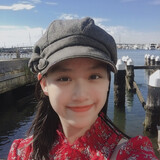 fengyupd