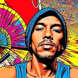 archie racho_3172