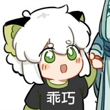 zha_sty