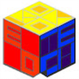 SJark Cube