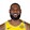 LEBRON JAMES...