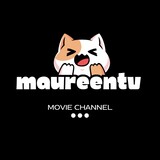 MaureenTV