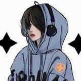 hanmiraxu