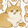 quemenxue