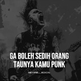 Aldi Basena