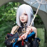 sanwu___ui