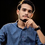 DANI-OFFICIAL