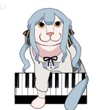 taobaokefus