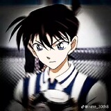 meconan_vietsub