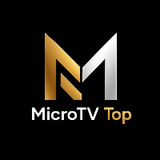 MicroTV Top Official