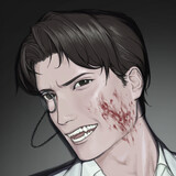 _hei_yang_
