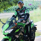 xianggangtaoge007