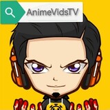 AnimeVidsTV