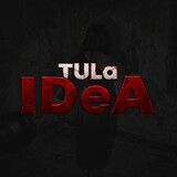 TULA IDEA